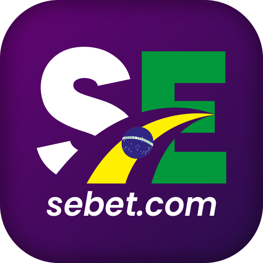 Logo da sebet